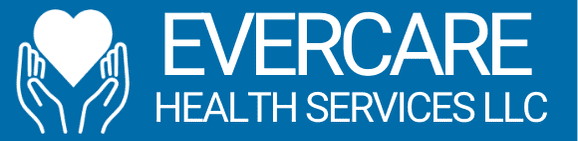 EverCare Health Services LLC